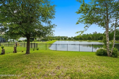 Lakefront Living with Resort-Style Amenities -- NO cdd! Wake up - photo 29