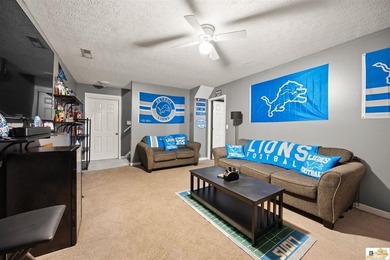 The square footage tells the story. With approximately 3,000 - photo 29