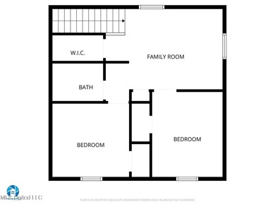 Welcome to your dream home! This beautiful smart home is - photo 30