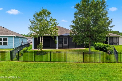 Lakefront Living with Resort-Style Amenities -- NO cdd! Wake up - photo 30