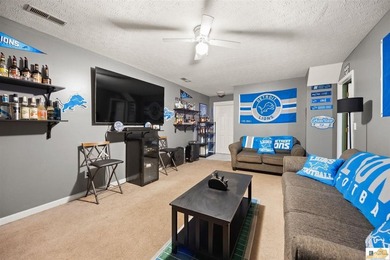 The square footage tells the story. With approximately 3,000 - photo 30