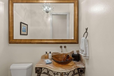 Stunning Boswell Builder's built home offering the perfect - photo 32