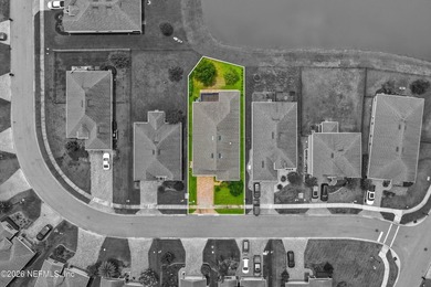 Lakefront Living with Resort-Style Amenities -- NO cdd! Wake up - photo 32