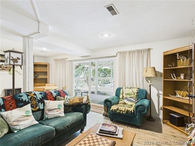 Finding a lakefront property with both great water access and - photo 33