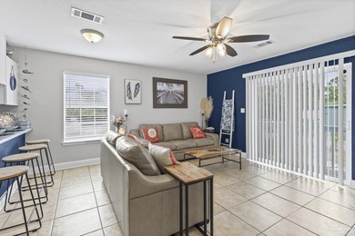 The property you see presents a unique opportunity to own a - photo 3
