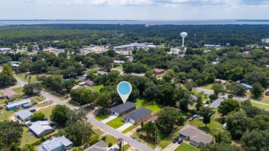 Close by 6/30 and get $500 Any Bucks!! Move into this stunning - photo 4