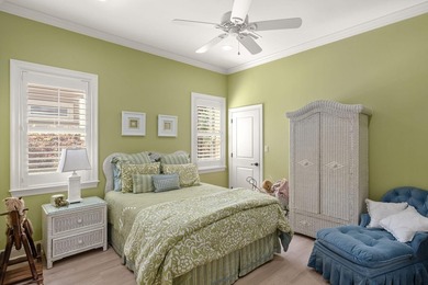 Stunning Boswell Builder's built home offering the perfect - photo 34