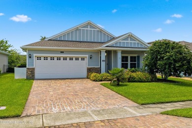 Lakefront Living with Resort-Style Amenities -- NO cdd! Wake up - photo 34