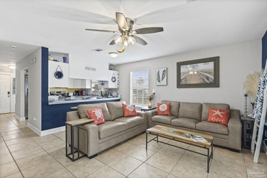 The property you see presents a unique opportunity to own a - photo 4