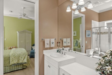 Stunning Boswell Builder's built home offering the perfect - photo 35