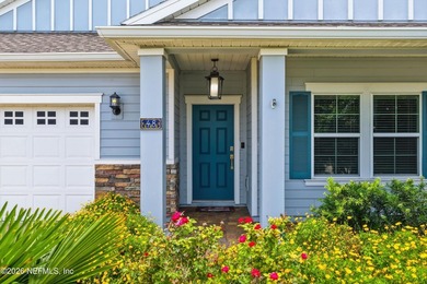 Lakefront Living with Resort-Style Amenities -- NO cdd! Wake up - photo 35