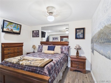 Finding a lakefront property with both great water access and - photo 36