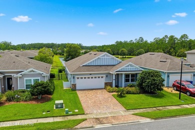 Lakefront Living with Resort-Style Amenities -- NO cdd! Wake up - photo 36