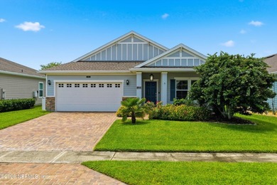 Lakefront Living with Resort-Style Amenities -- NO cdd! Wake up - photo 37