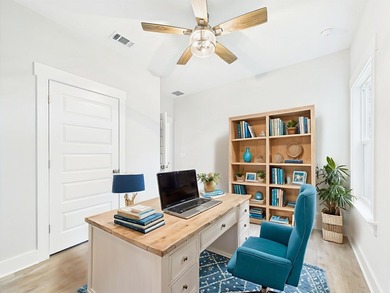 Close by 6/30 and get $500 Any Bucks!! Move into this stunning - photo 8