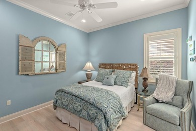 Stunning Boswell Builder's built home offering the perfect - photo 38