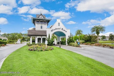 Lakefront Living with Resort-Style Amenities -- NO cdd! Wake up - photo 38