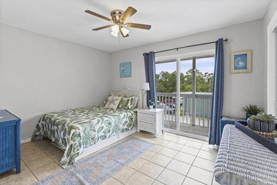 The property you see presents a unique opportunity to own a - photo 8