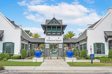 Lakefront Living with Resort-Style Amenities -- NO cdd! Wake up - photo 39