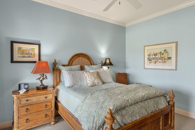 Stunning Boswell Builder's built home offering the perfect - photo 40