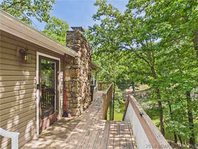 Finding a lakefront property with both great water access and - photo 41