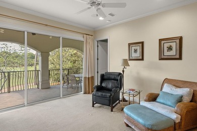 Stunning Boswell Builder's built home offering the perfect - photo 41