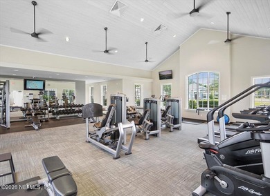 Lakefront Living with Resort-Style Amenities -- NO cdd! Wake up - photo 41