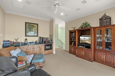 Stunning Boswell Builder's built home offering the perfect - photo 42