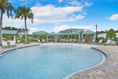 Lakefront Living with Resort-Style Amenities -- NO cdd! Wake up - photo 42