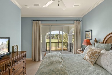 Stunning Boswell Builder's built home offering the perfect - photo 43