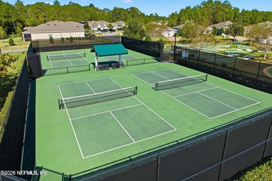 Lakefront Living with Resort-Style Amenities -- NO cdd! Wake up - photo 43