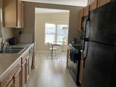 Look no further than this spacious, turnkey home! Watch the - photo 3