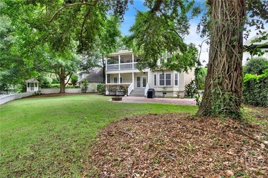 Enjoy lagoon and golf course views from this gorgeous Wilmington - photo 44