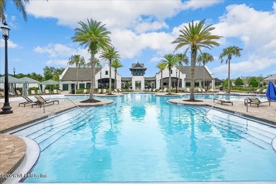Lakefront Living with Resort-Style Amenities -- NO cdd! Wake up - photo 44