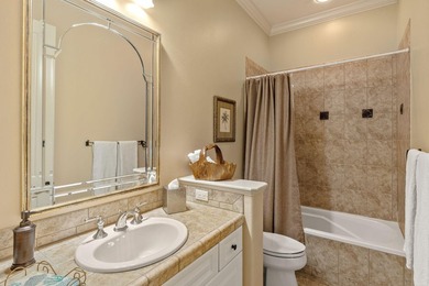 Stunning Boswell Builder's built home offering the perfect - photo 45