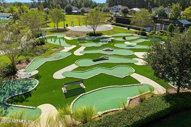 Lakefront Living with Resort-Style Amenities -- NO cdd! Wake up - photo 45