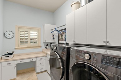 Stunning Boswell Builder's built home offering the perfect - photo 46