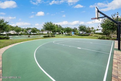 Lakefront Living with Resort-Style Amenities -- NO cdd! Wake up - photo 46