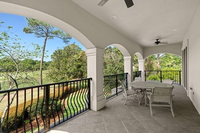 Stunning Boswell Builder's built home offering the perfect - photo 47
