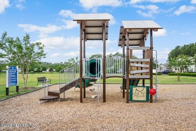 Lakefront Living with Resort-Style Amenities -- NO cdd! Wake up - photo 47