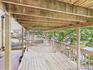 Finding a lakefront property with both great water access and - photo 48