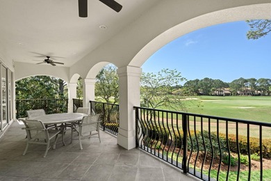 Stunning Boswell Builder's built home offering the perfect - photo 48