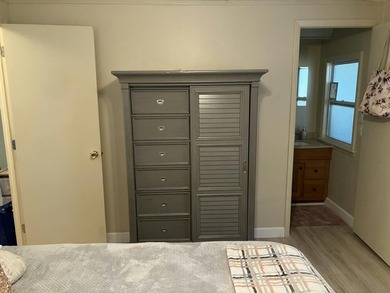 Look no further than this spacious, turnkey home! Watch the - photo 8