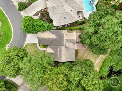 Enjoy lagoon and golf course views from this gorgeous Wilmington - photo 49