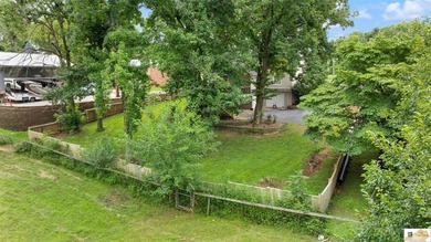 The square footage tells the story. With approximately 3,000 - photo 49