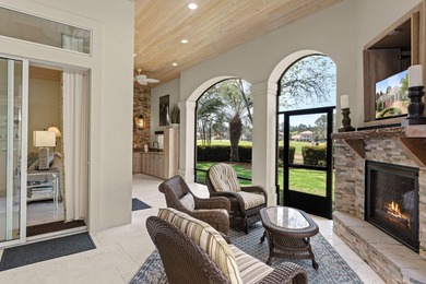 Stunning Boswell Builder's built home offering the perfect - photo 50