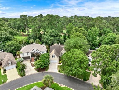 Enjoy lagoon and golf course views from this gorgeous Wilmington - photo 50