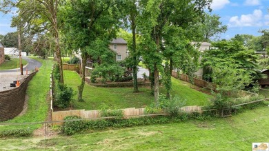 The square footage tells the story. With approximately 3,000 - photo 50