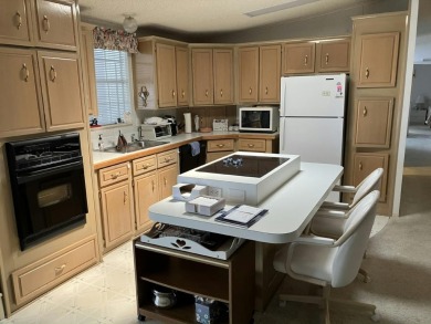 Bonita Lakes Area Home For Sale in Bonita Springs Florida