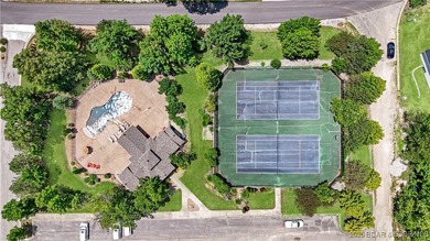 Welcome to Lakeside at Cross Creek, a premier gated community - photo 3